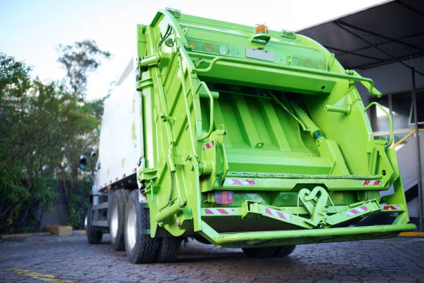 Best Appliance Removal Near Me  in Virden, IL